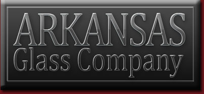 Arkansas Glass