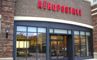 Commercial Services