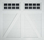 Overhead Door 