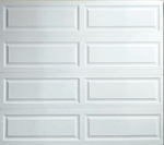 Overhead Door 