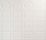 Overhead Door 