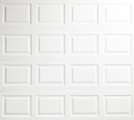 Overhead Door 
