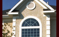 Residential Services