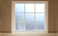 Windows for Residential & Commercial