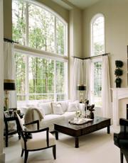 Window Example
