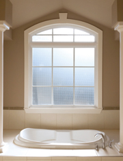 Window Example