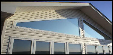 Window Example