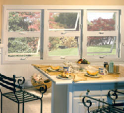 Window Example