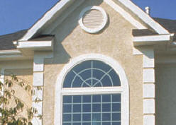 Window Example