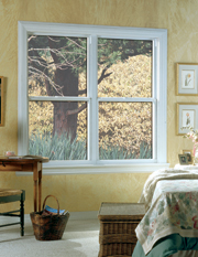 Window Example