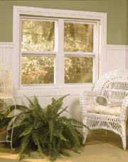 Window Example