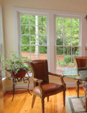 Window Example