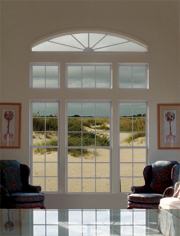 Window Example