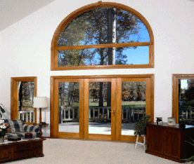 Window Example