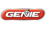 Genie - Garage Door Hardware