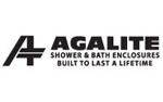 Agalite - Shower & Bath Enclosures
