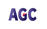 AGC - Flat Glass