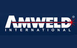 Amweld - Steel Doors
