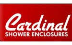 Cardinal - Shower & Bath Enclosures