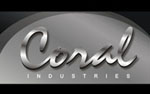 Coral - Architectural Products