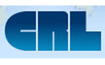 CRL - Misc. Hardware