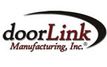 Doorlink - Overhead Doors