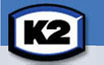 K2 - Commercial Door Hardware