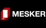 Mesker - Steel Doors & Frames