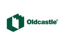 Oldcastle - Architectural Glass