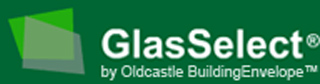 Oldcastle Performance