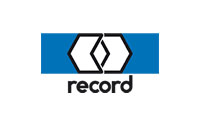 Record - Auto Sliding Doors
