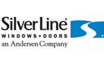 Silverline - Windows